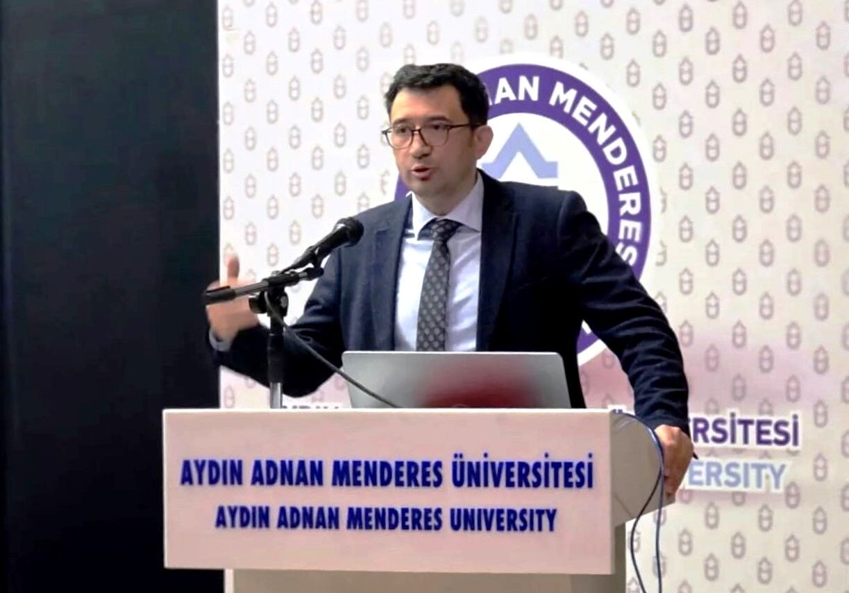 ADÜ Hastanesi’ndeki ‘Bıçak Parası’na tarihi neşter