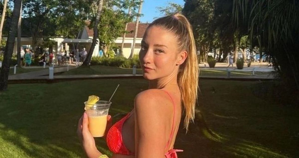 Aleyna Kalaycıoğlu-1