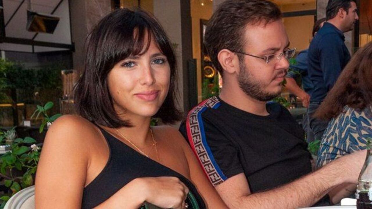 Aleyna Kalaycıoğlu Ile İlişkisi Ve Soruşturmanın Detayları
