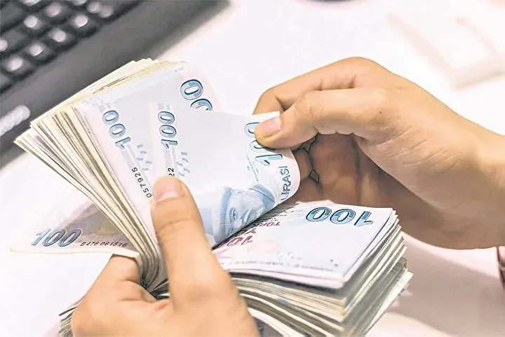 Asgari Ücret Ara Zam Mı Yapılacak Mı