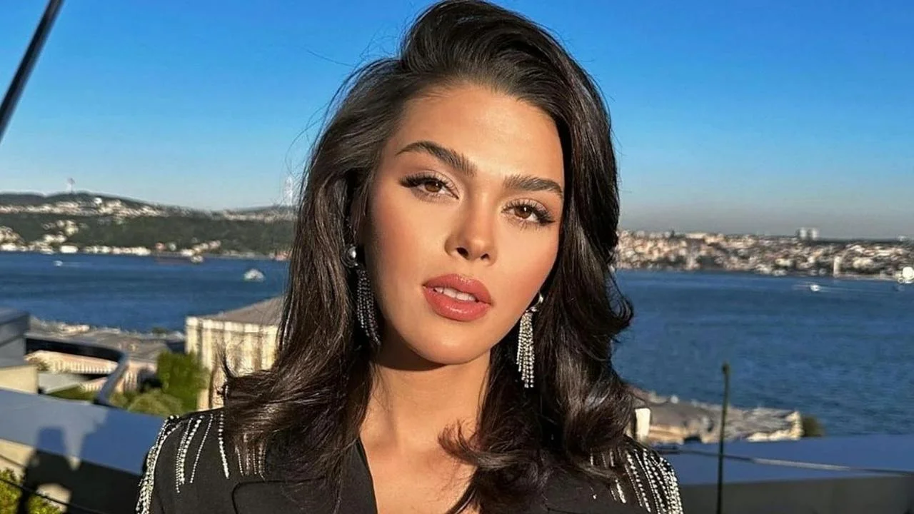 Aslıhan Karalar Kimdir