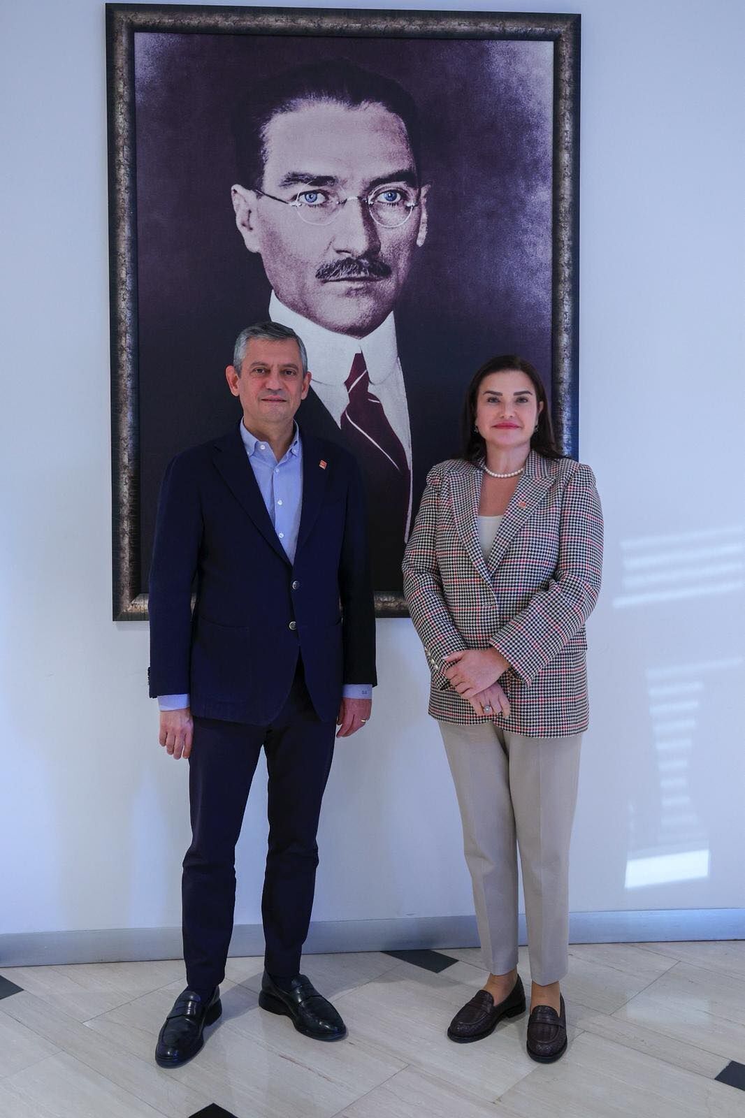 Aydın Büyükşehir’in Çine’deki tesisleri geri istemesine tepki