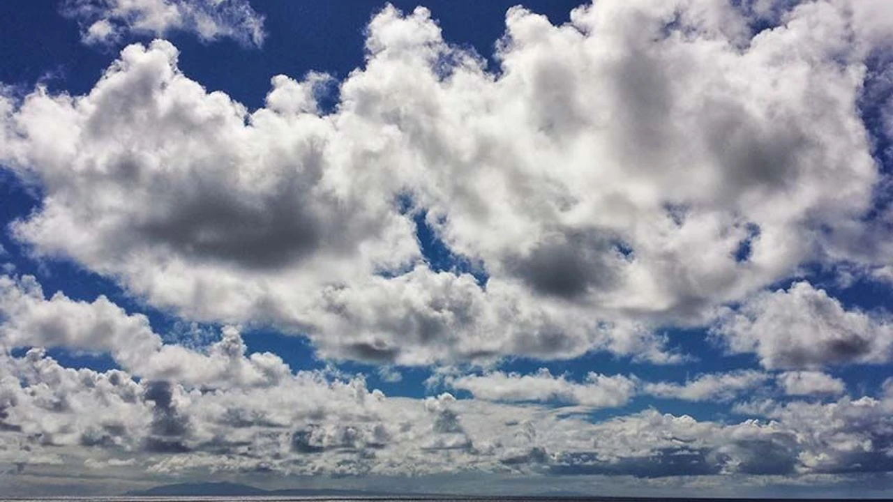 Aydın Hava Durumu-3