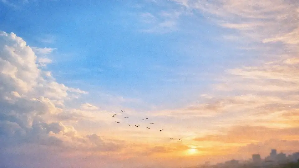 Aydın Hava Durumu Nasıl