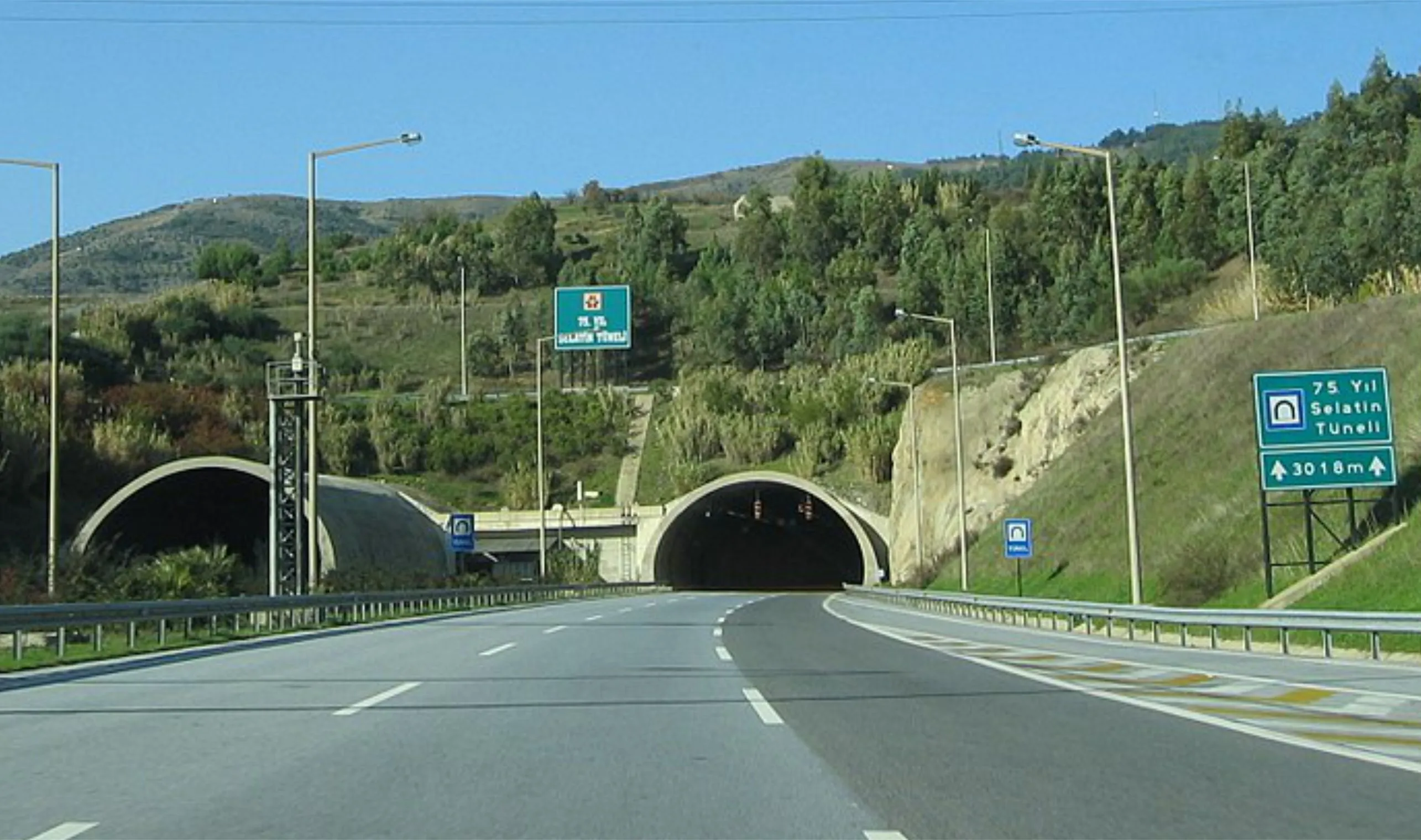 Aydın Izmir Arası Kaç Saat