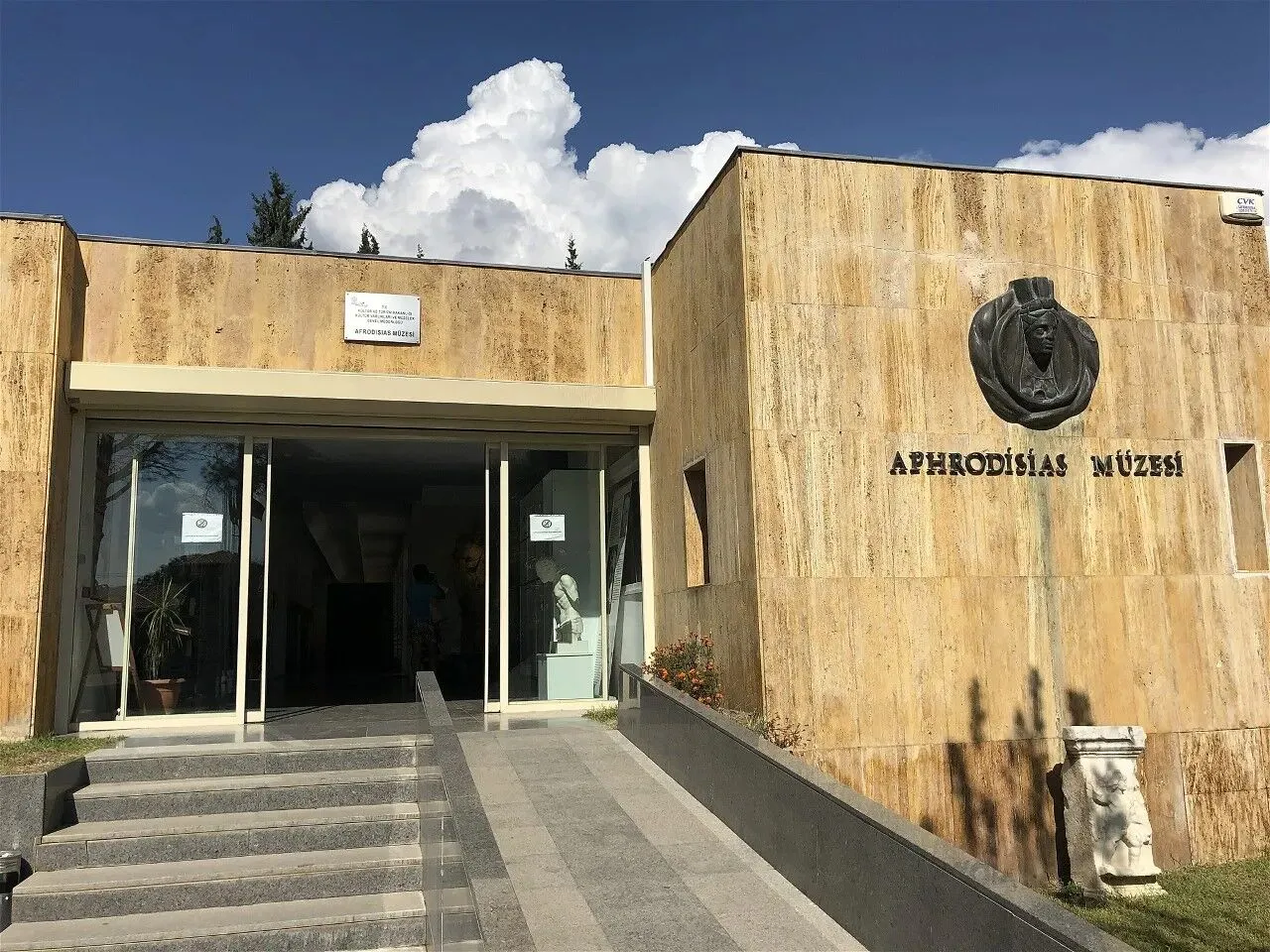 Aydın Müzeleri