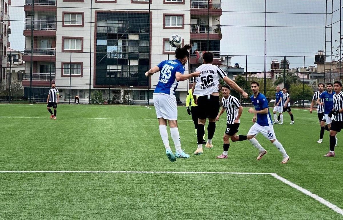 Aydın Spor