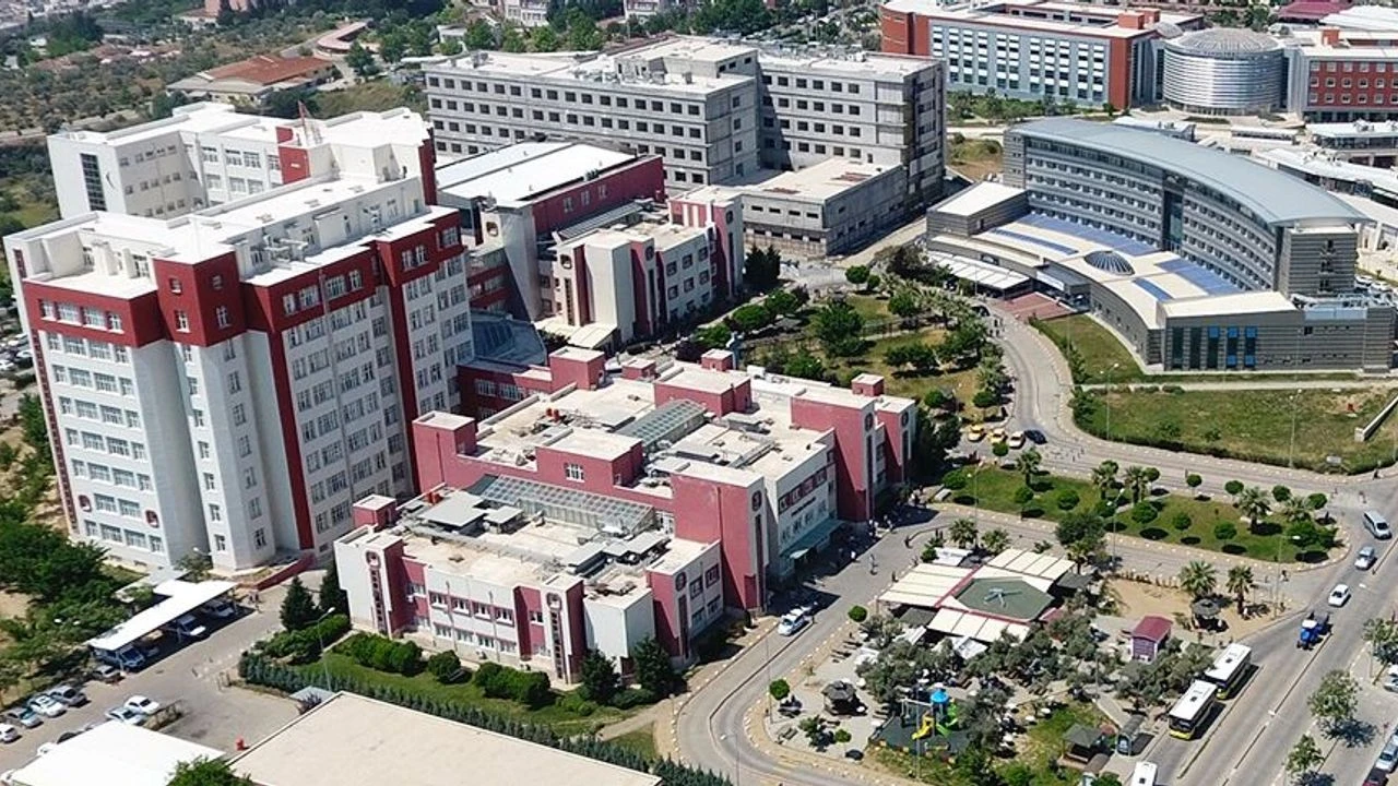 Aydın Tabip Odası’ndan ‘Bıçak Parası’ suçlamalarına açıklama geldi