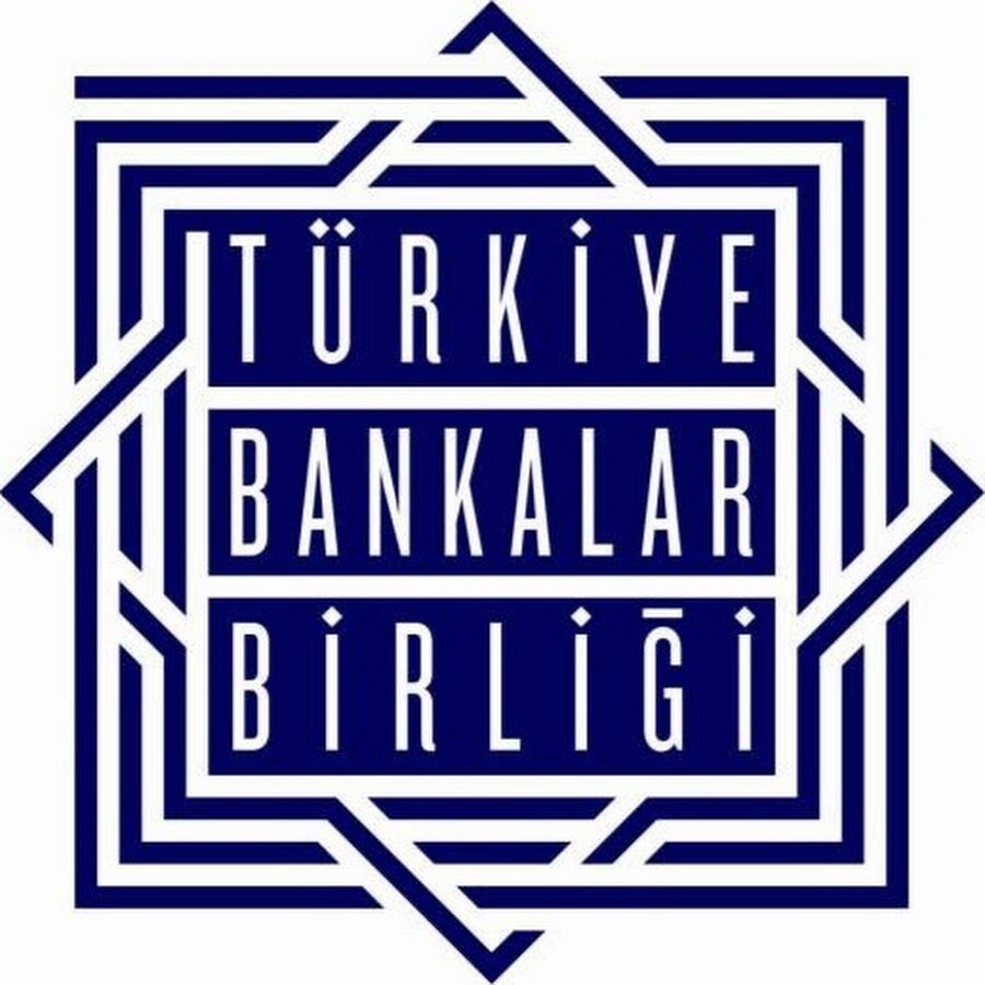 Aydın ticaretinde ‘Karşılıksız Çek’ patlaması yaşanıyor 