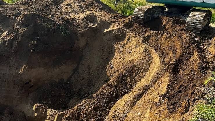 Aydinda 16 Yildir Kayip Kardeslerde Gelisme Yok Acili Baba Hedefe Konustu En Ufak Bilgiyi Odullendirecek 648252 0Bbd37A22476467C84D7B44912572A2B