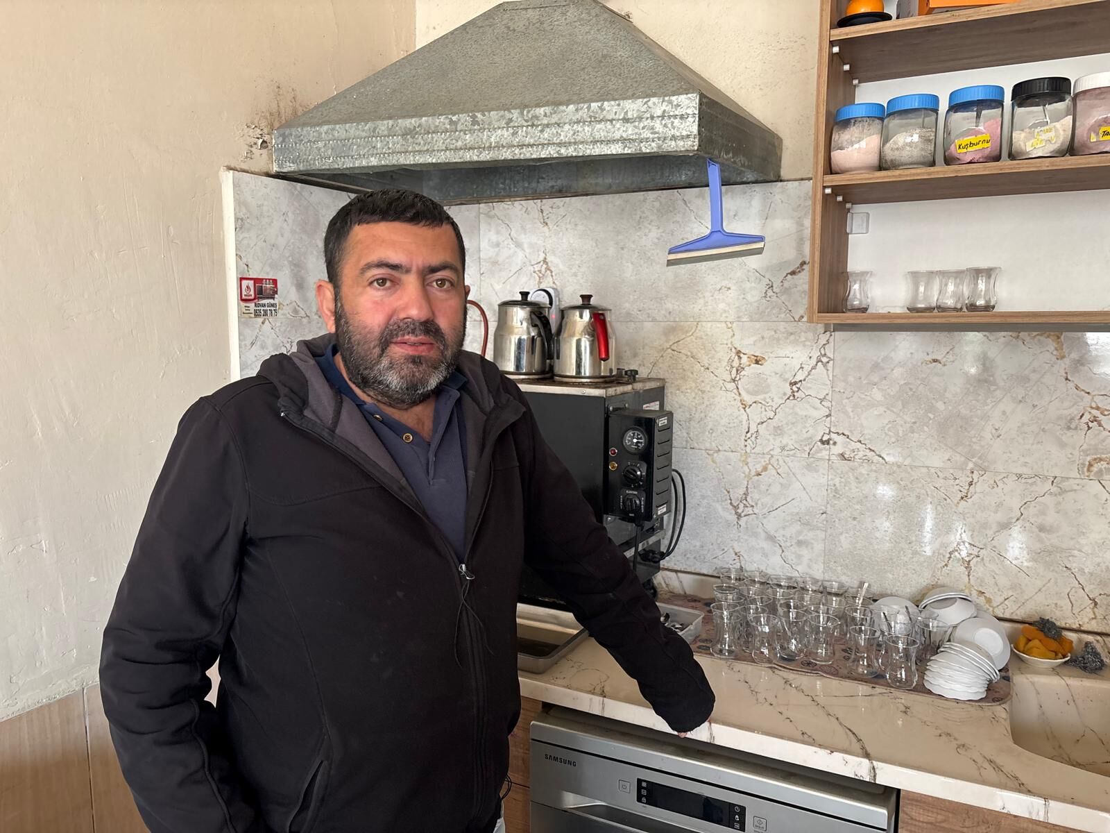 Aydinda Adliye Binasinin Tasinmasi Tartisma Yaratti Tasinma Plani Esnafi Ve Vatandasi Ikiye Boldu 644528 Ca67Cfd55B53F53Dc13B1A1B42Cbf3Fb