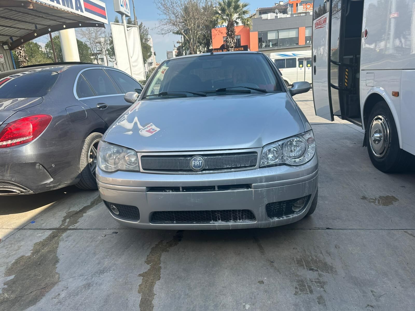 Aydinda App Plaka Alarmi Cezalar Artinca Suruculer Harekete Gecti 644859 22Abbcf0Dec7340D247Af54Ed71D36D4