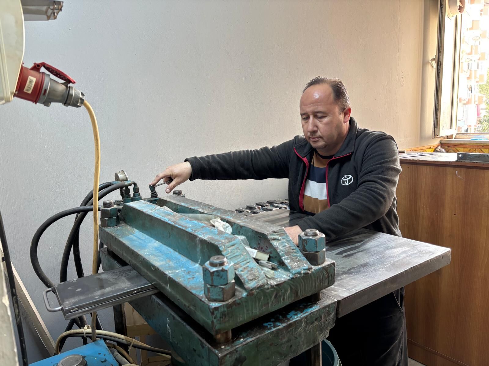 Aydinda App Plaka Alarmi Cezalar Artinca Suruculer Harekete Gecti 644859 5B3E0C2Ca9B98Bf2Ffcf590F6746F67C