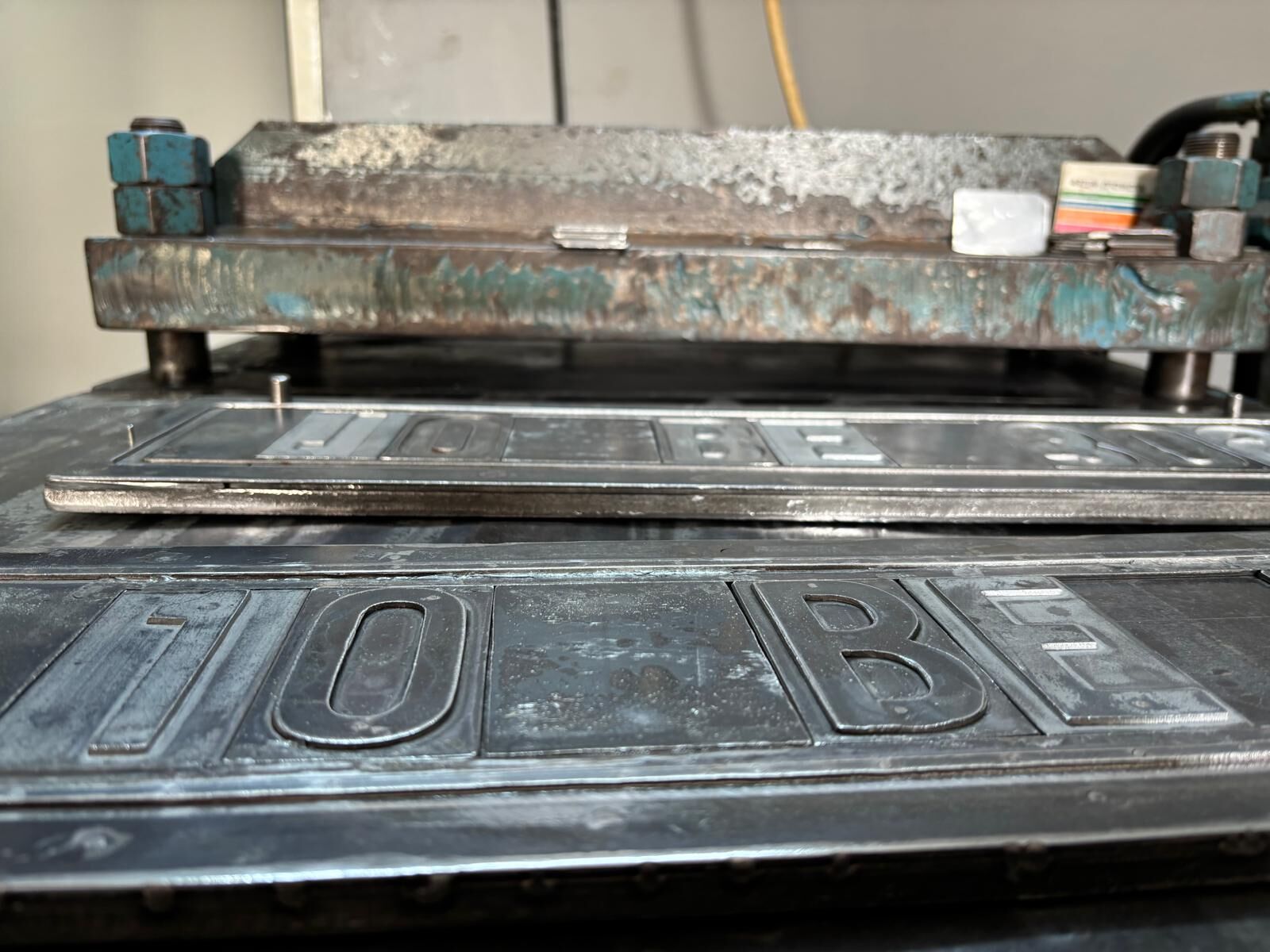 Aydinda App Plaka Alarmi Cezalar Artinca Suruculer Harekete Gecti 644859 7Bfd73133Ffdc7213Ce2D90E7C553263