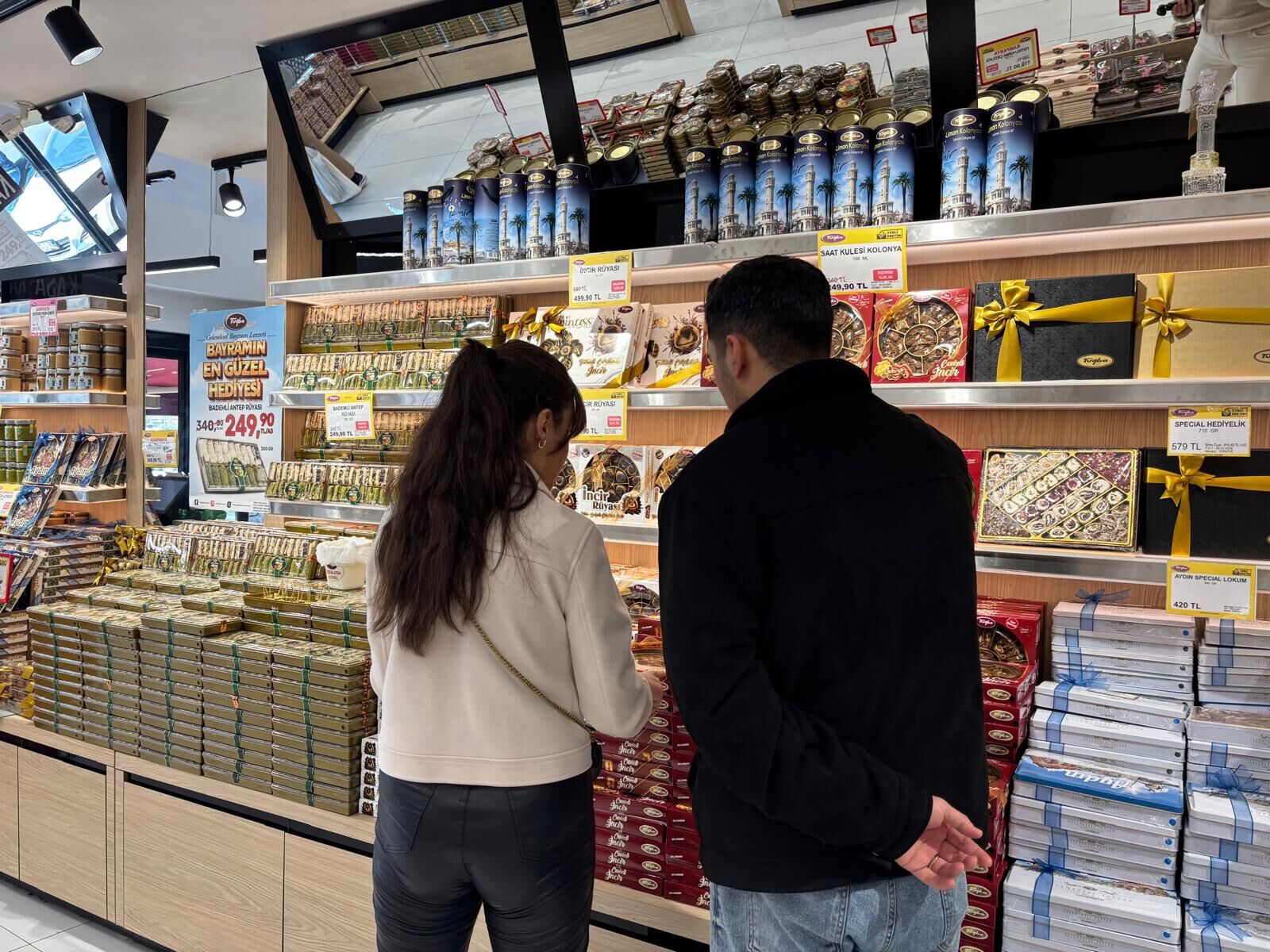 Aydinda Bayram Alisverisi Yapanlara Mujde Tugba Kuruyemiste Dev Kampanya 647725 60A83E039E1E75A4Fcf342E31762C5Ad