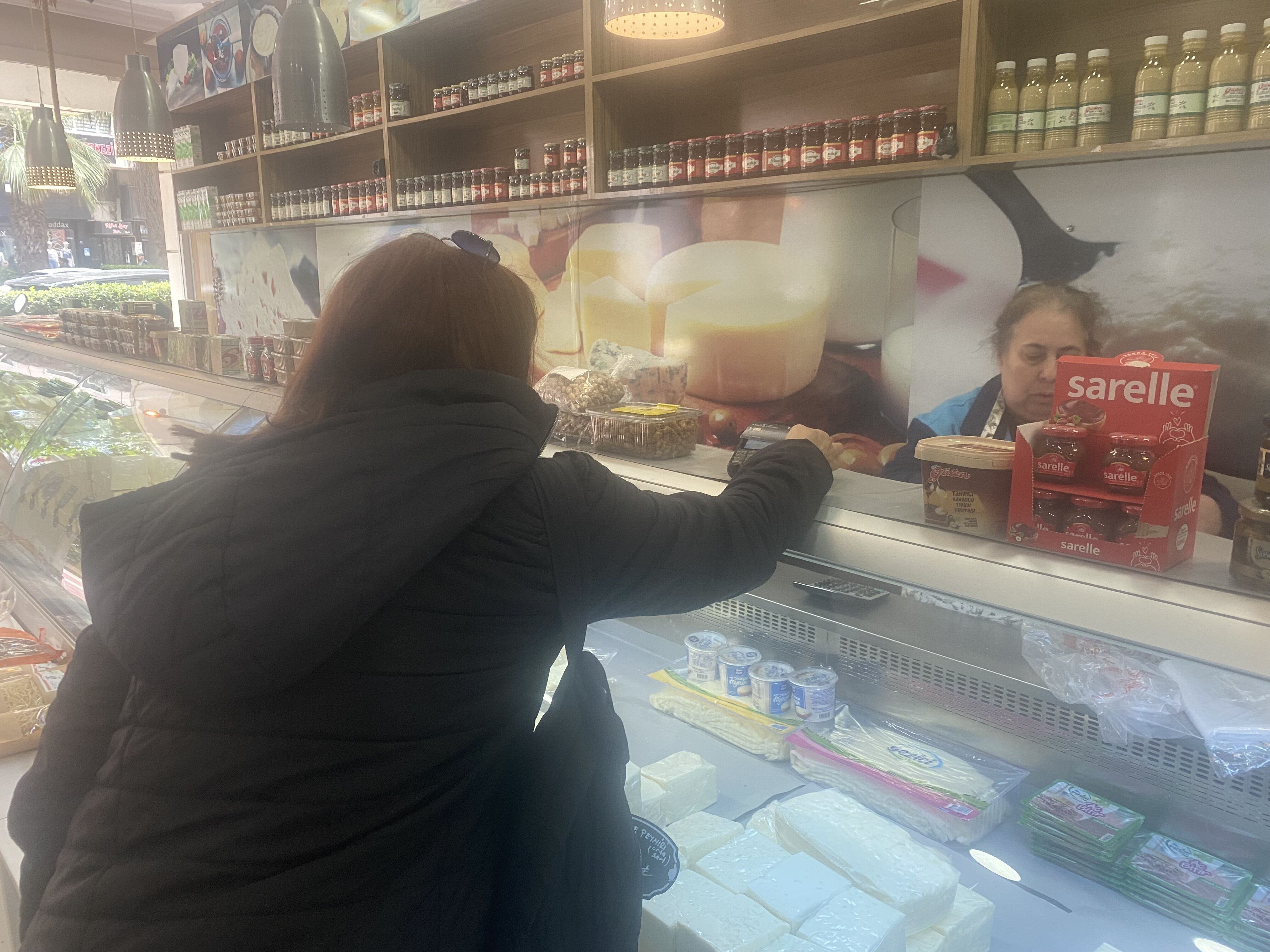 Aydinda Bayram Kahvaltisinda Bu Iki Urun Revacta Borek Yeme Kulturu Satislari Ikiye Katladi 648655 07195481883955D7Dedff64E81B6B61B
