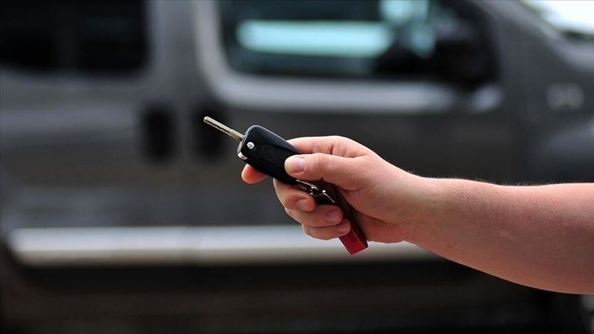 Aydın’da Bayram Öncesi Araç Fiyatları Ne Kadar Tatilciler Ne Yapmalı