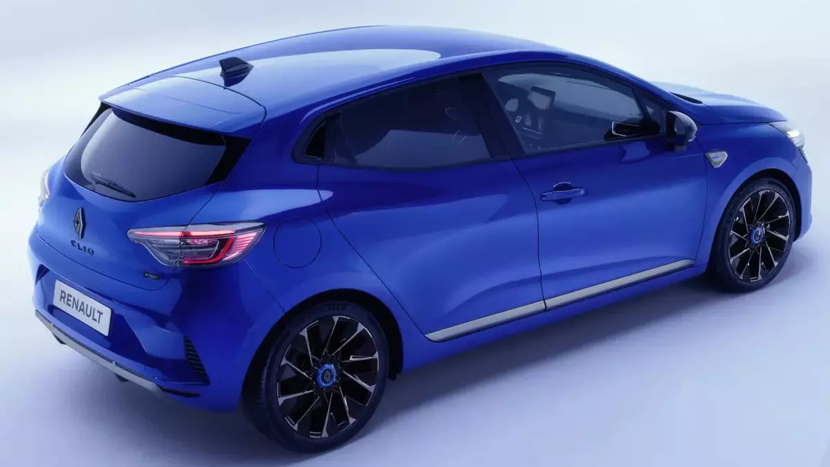 Aydında En Çok Tercih Edilen Otomobil