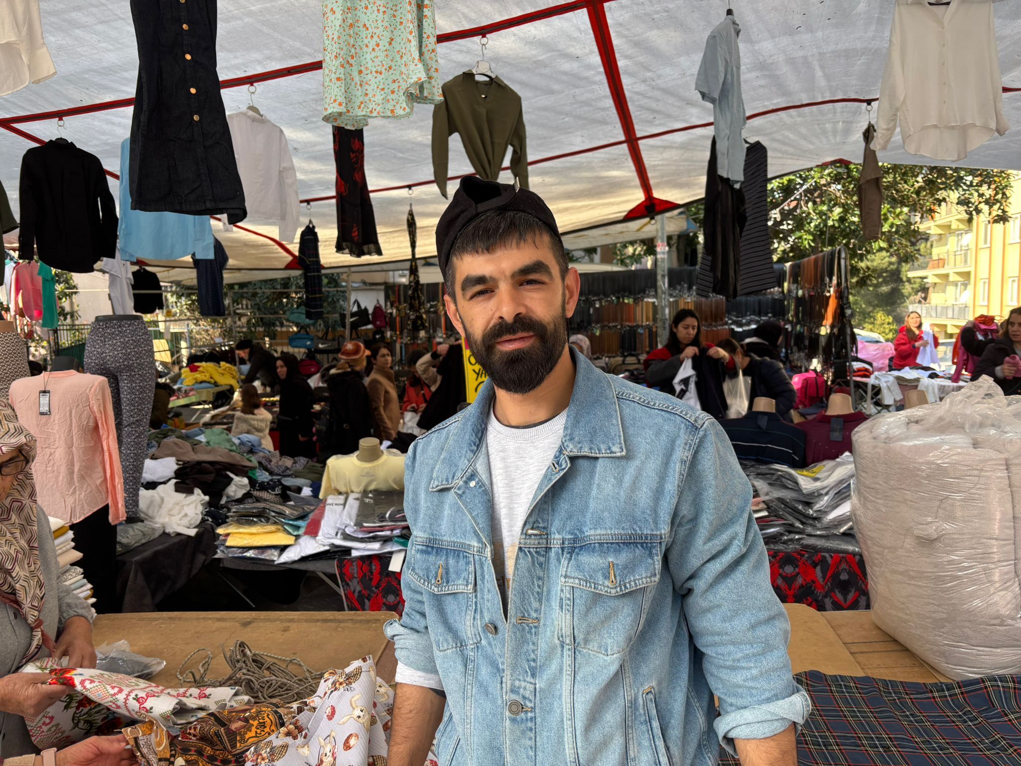 Aydinda Esnaf Motorin Zammina Tepkili Zam Oncesi Umutlar Tukendi Esnaf Kara Kara Dusunuyor 643857 32D484C7B10Ce2Cb8Cb3195Eb57F9185