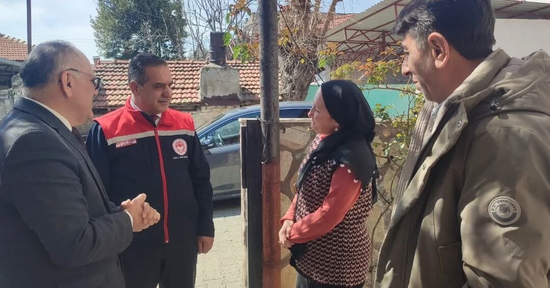 Aydinda Kadin Girisimci Projesiyle Birinci Oldu Tarimda Kadin Gucu 646326 958E7B1E9F9B5Edd68C36A5A521A2502