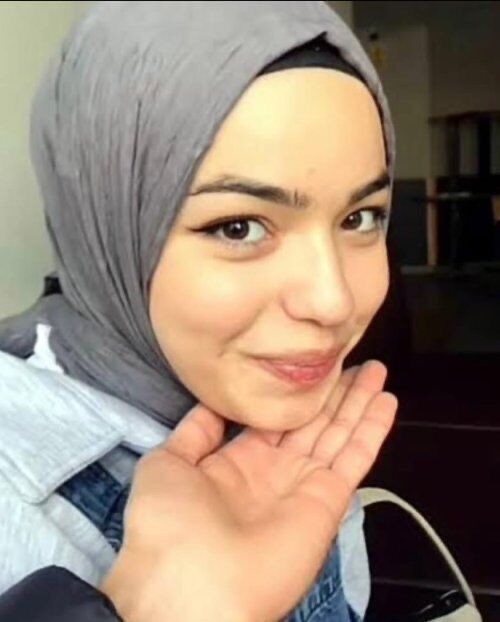 Aydın’da kadınların acı sonu!
