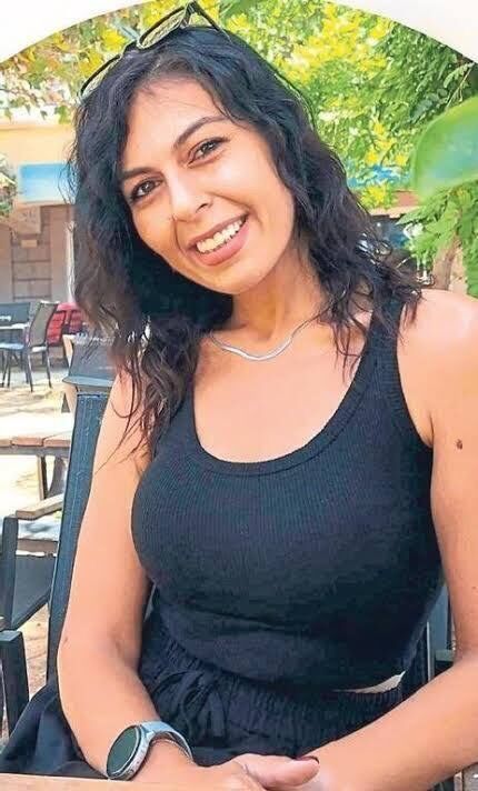 Aydın’da kadınların acı sonu!