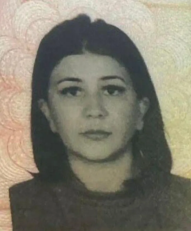 Aydın’da kadınların acı sonu!