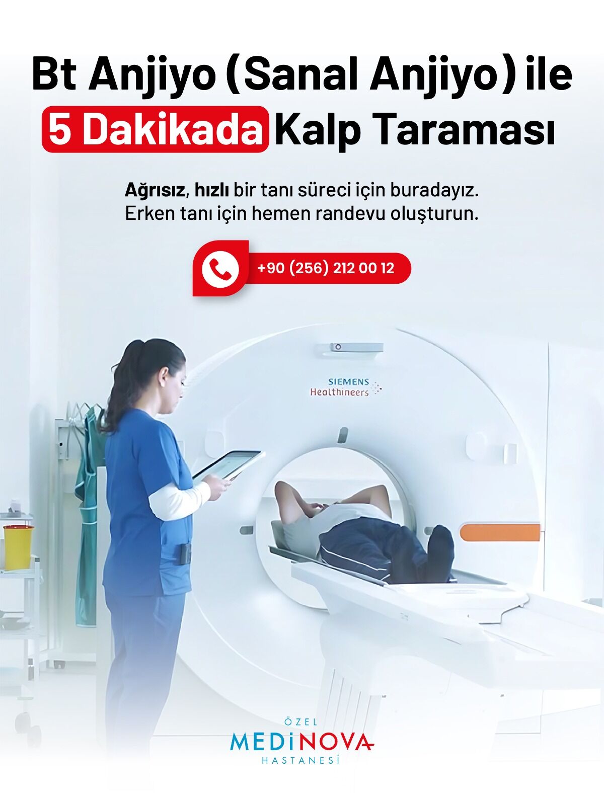 Aydinda Kalp Kontrolunde Yeni Donem 15 Dakikada Anjiyo Donemi Basladi 651488 C6D697557Cbb7D4D23Cff530Dc9206Ce