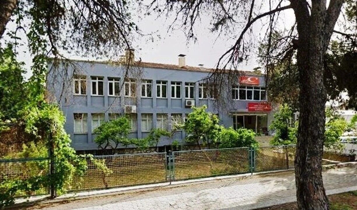 Aydın'da merakla beklenen tarih netleşti! Vatandaşlar büyük rahata kavuşacak