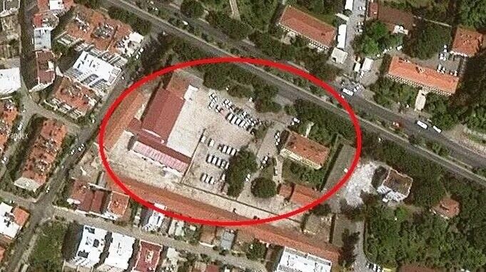 Aydın'da merakla beklenen tarih netleşti! Vatandaşlar büyük rahata kavuşacak