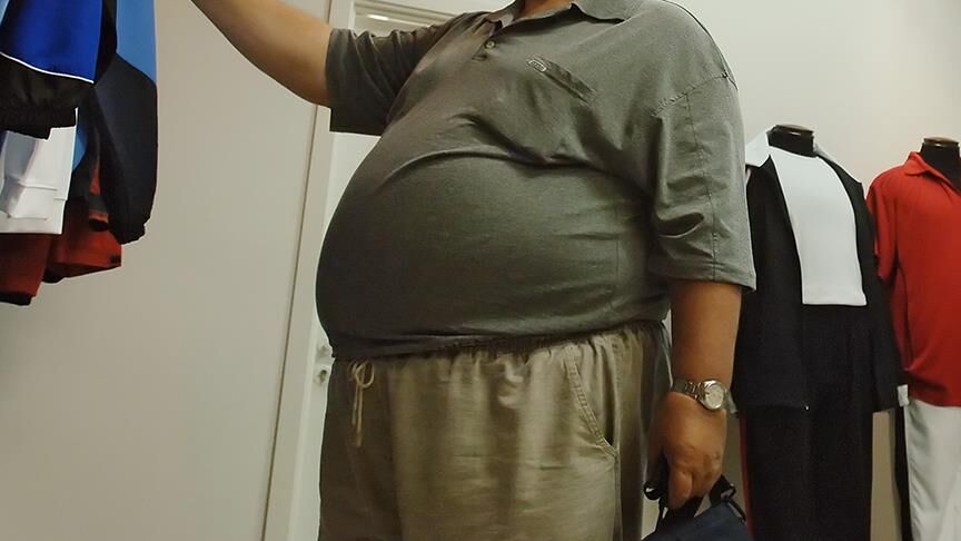 Aydın’da Obezite Ve Kilo Kontrolü Devlet Destekli Klinikler