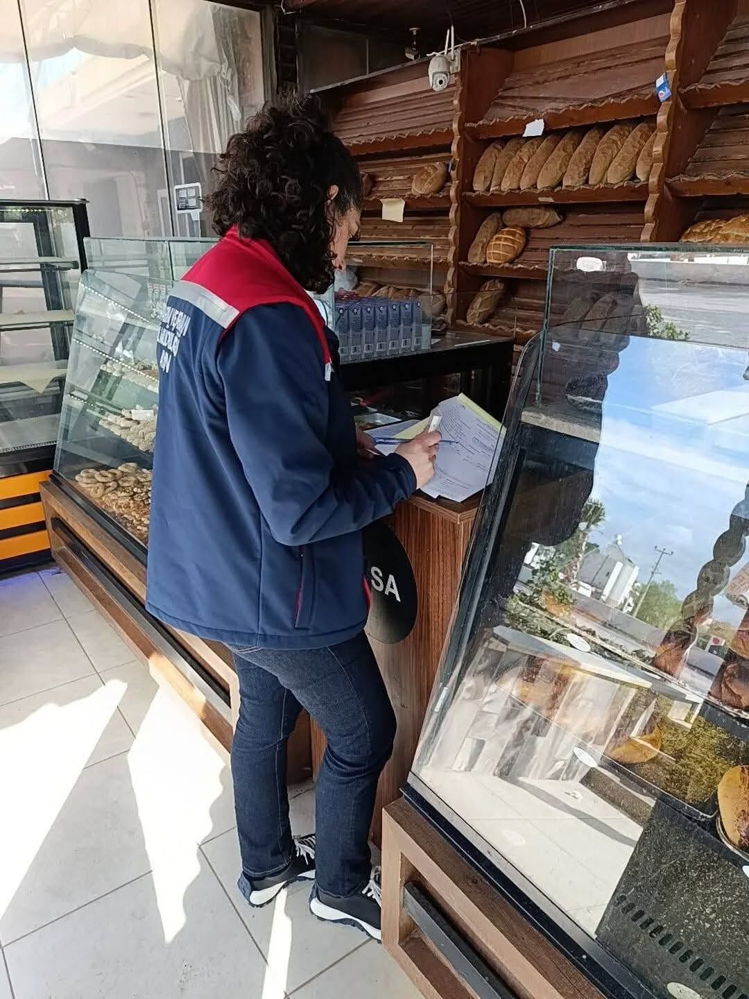 Aydinda Ramazan Ayi Denetim Raporu Binlerce Isletme Incelendi 649282 581414E4Ad3Afee62C45Ccb575685577