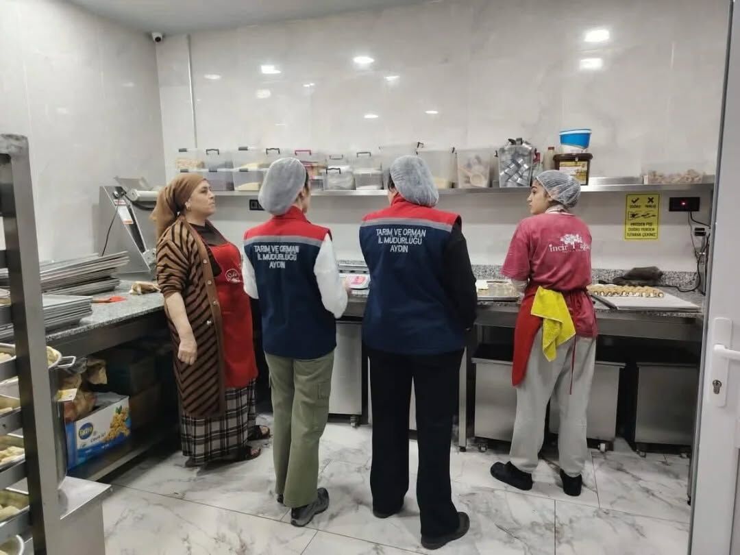 Aydinda Ramazan Ayi Denetim Raporu Binlerce Isletme Incelendi 649282 909F9976B22591A7E7E02F307C9Ba02C