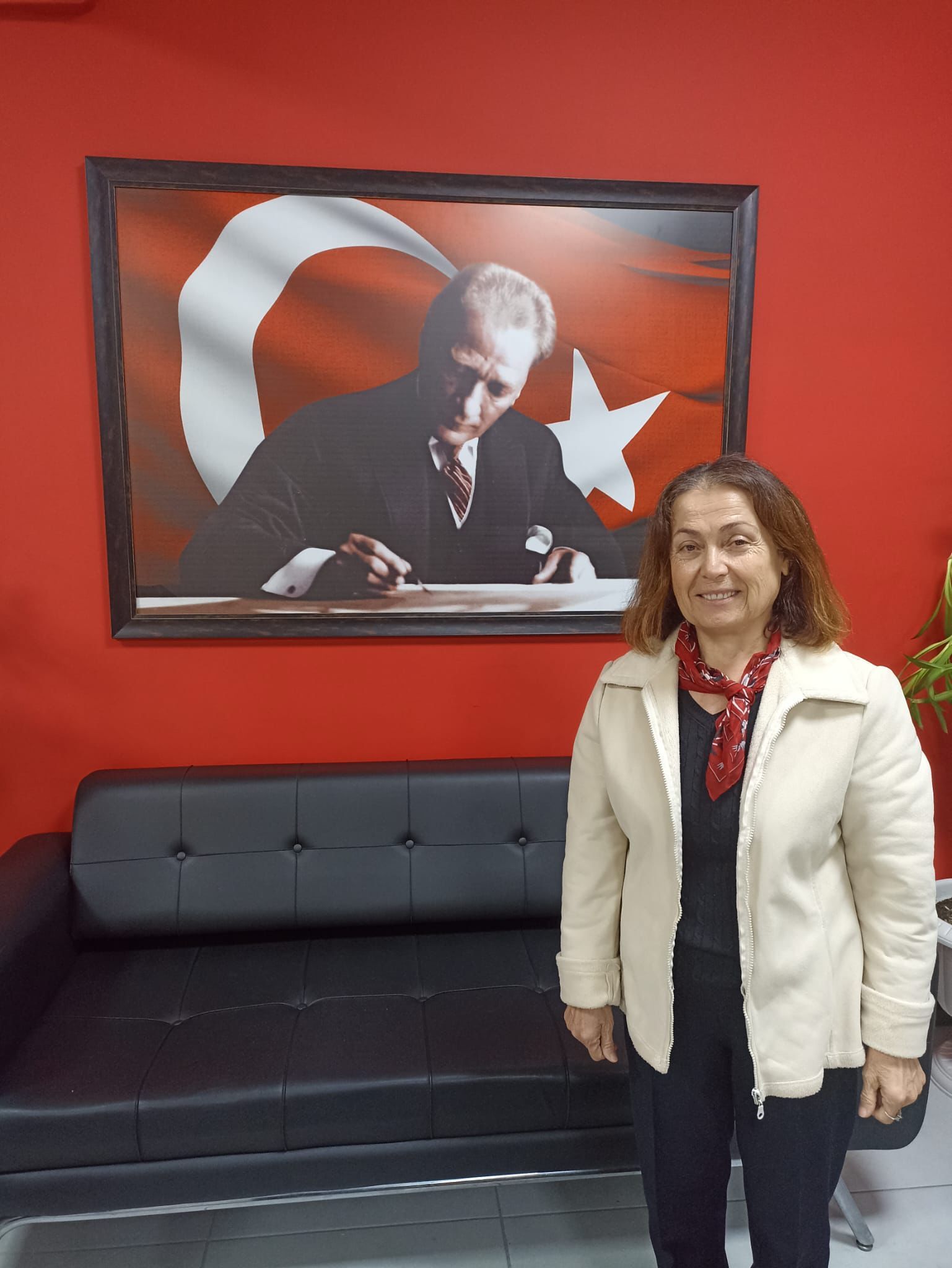 Aydın’dan Çanakkale Savaşı’nda büyük fedakarlık: Bin 746 Aydınlı kahraman Çanakkale’de şehit düştü