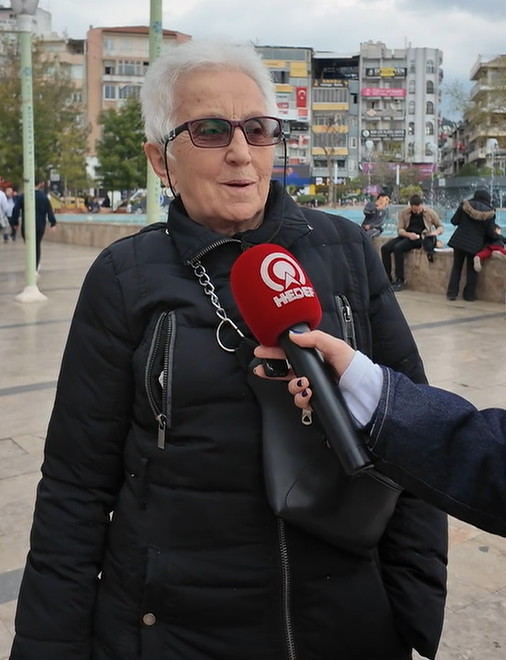 Aydinda Taze Yerine Bayat Ekmege Talep Artti Vatandaslar Ekmege Gelecek Zamma Tepkili 650480 Bc39665Fa9Ce2E5D579Ce8E45A1F36A3
