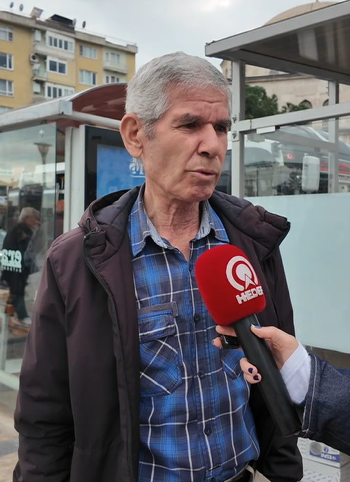 Aydinda Taze Yerine Bayat Ekmege Talep Artti Vatandaslar Ekmege Gelecek Zamma Tepkili 650480 E9D3E88502A9938Dc52E4Ae73673Ecdf