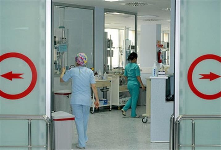 Aydın’da Ücretsiz Sağlık Hizmetleri Hangi Günlerde Veriliyor