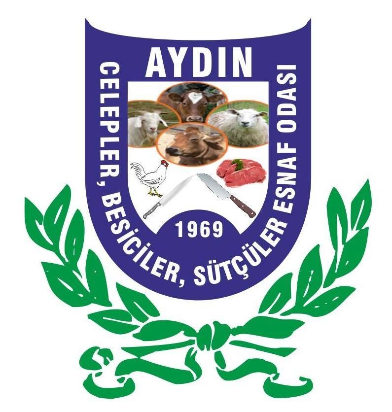 Aydın’daki esnaf odası seçimleri tamamlanıyor