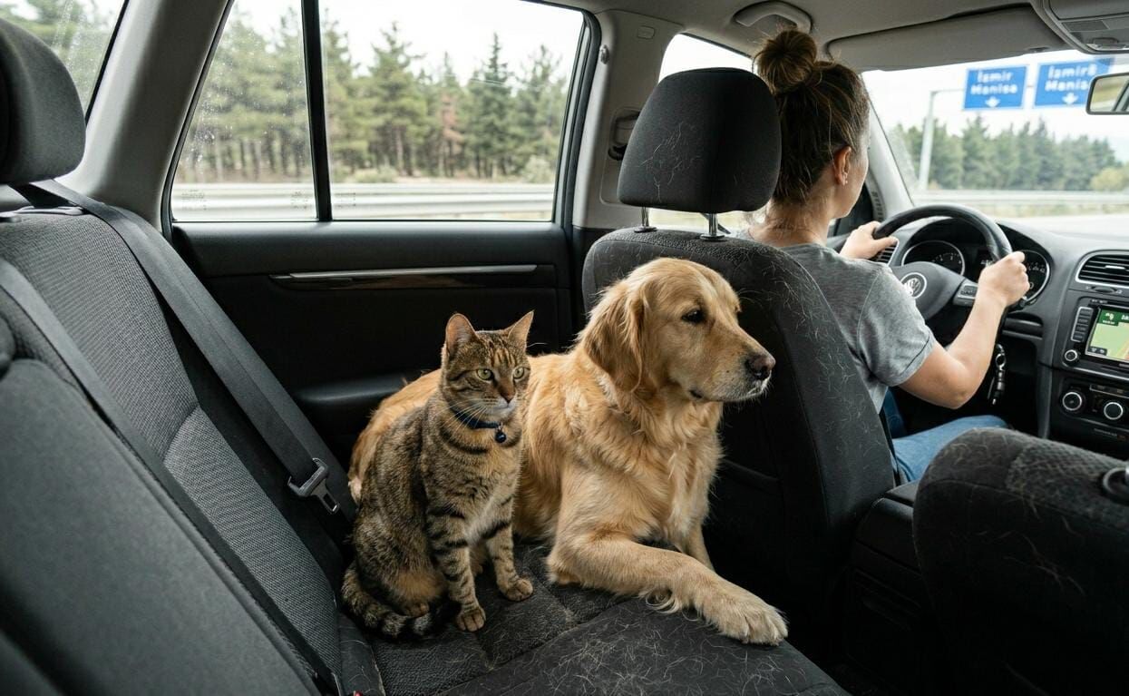 Aydindaki Oto Yikama Fiyatlarinda Kedi Kopek Tarifesi Tuy Sorunu Yikama Ucretlerini Ikiye Katladi 649978 71A28F823321B3Ddbcfebe99862C0Aae