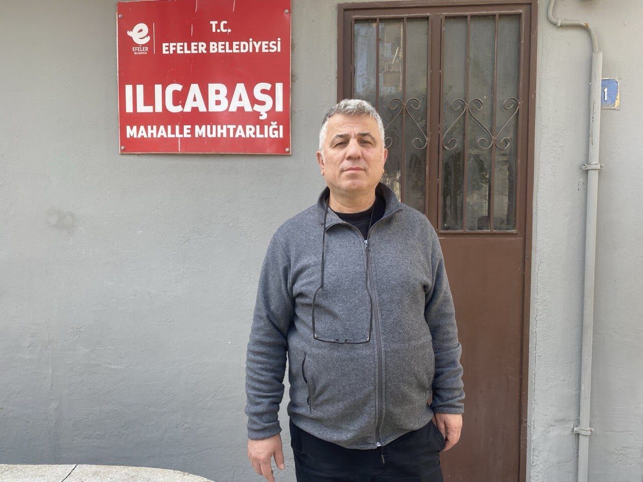 Aydindaki Romanlara Bin Adet Bahceli Mustakil Konut Projesi 250 Metrekare Evlerle Turistik Kent Insa Edilecek 644546 Fa32A7829A581F5Ae05F7A02Ebd6D4Be