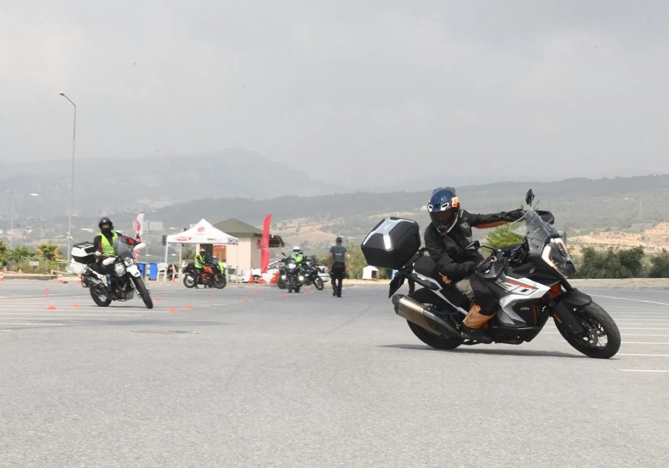 Aydindaki Surucu Adaylarini Uzecek Haber Baskan Tolan Kurs Ucretlerine Zam Gelecegini Duyurdu 649873 1Da9Ac1115Cf6B5D976315C5A9Eba9F0