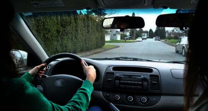 Aydindaki Surucu Adaylarini Uzecek Haber Baskan Tolan Kurs Ucretlerine Zam Gelecegini Duyurdu 649873 Fbb719Ecf7389D6D98085985Bafd884D