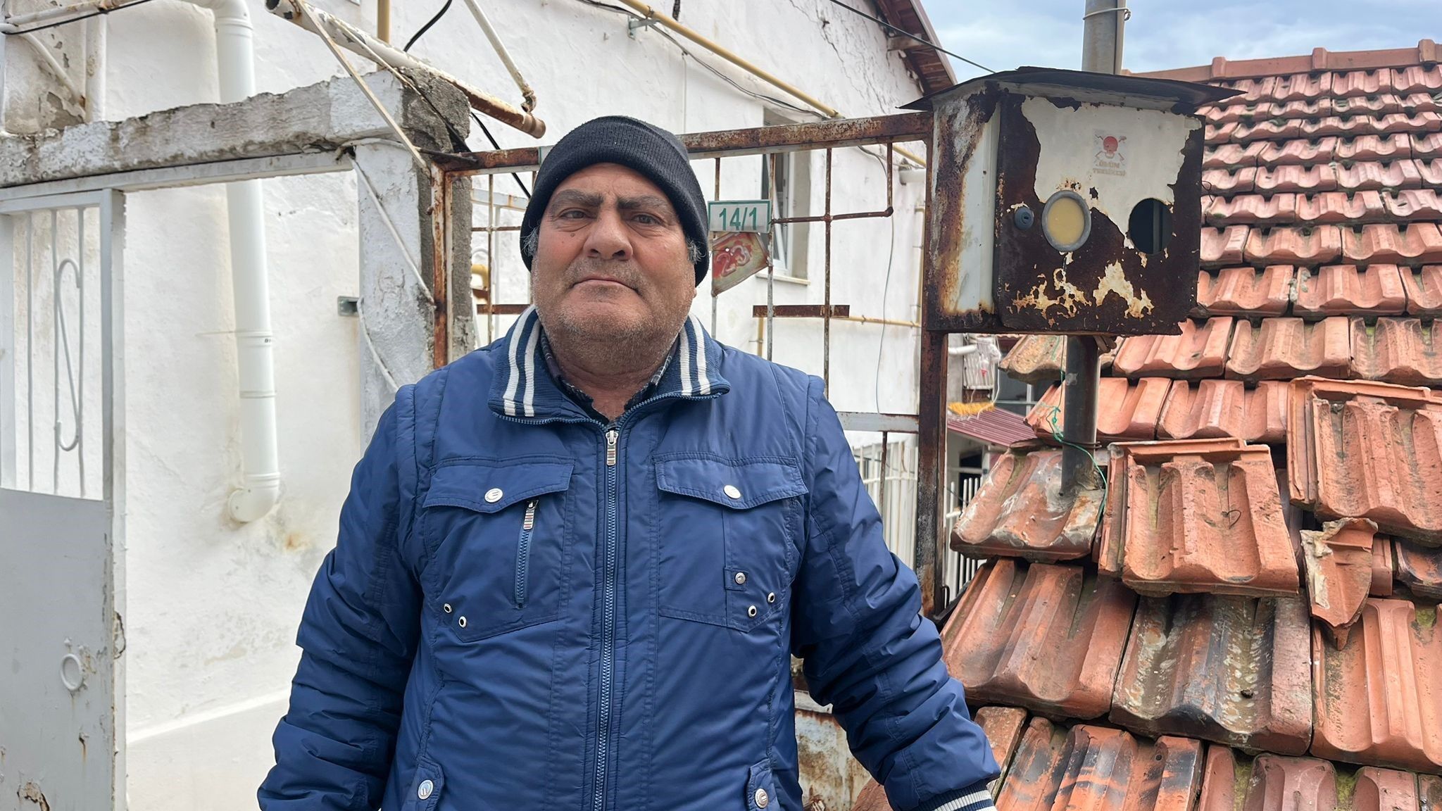 Aydın'daki zeytinyağı üreticileri dikkat! Emeğiniz bir anda çöp olabilir