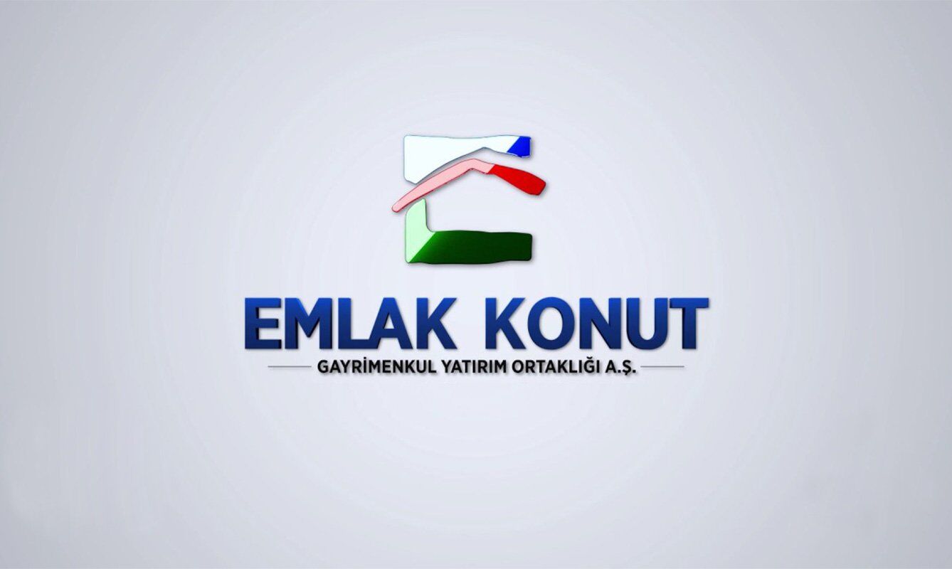 Aydın’ın kalbine modern termal otel yatırımı geliyor