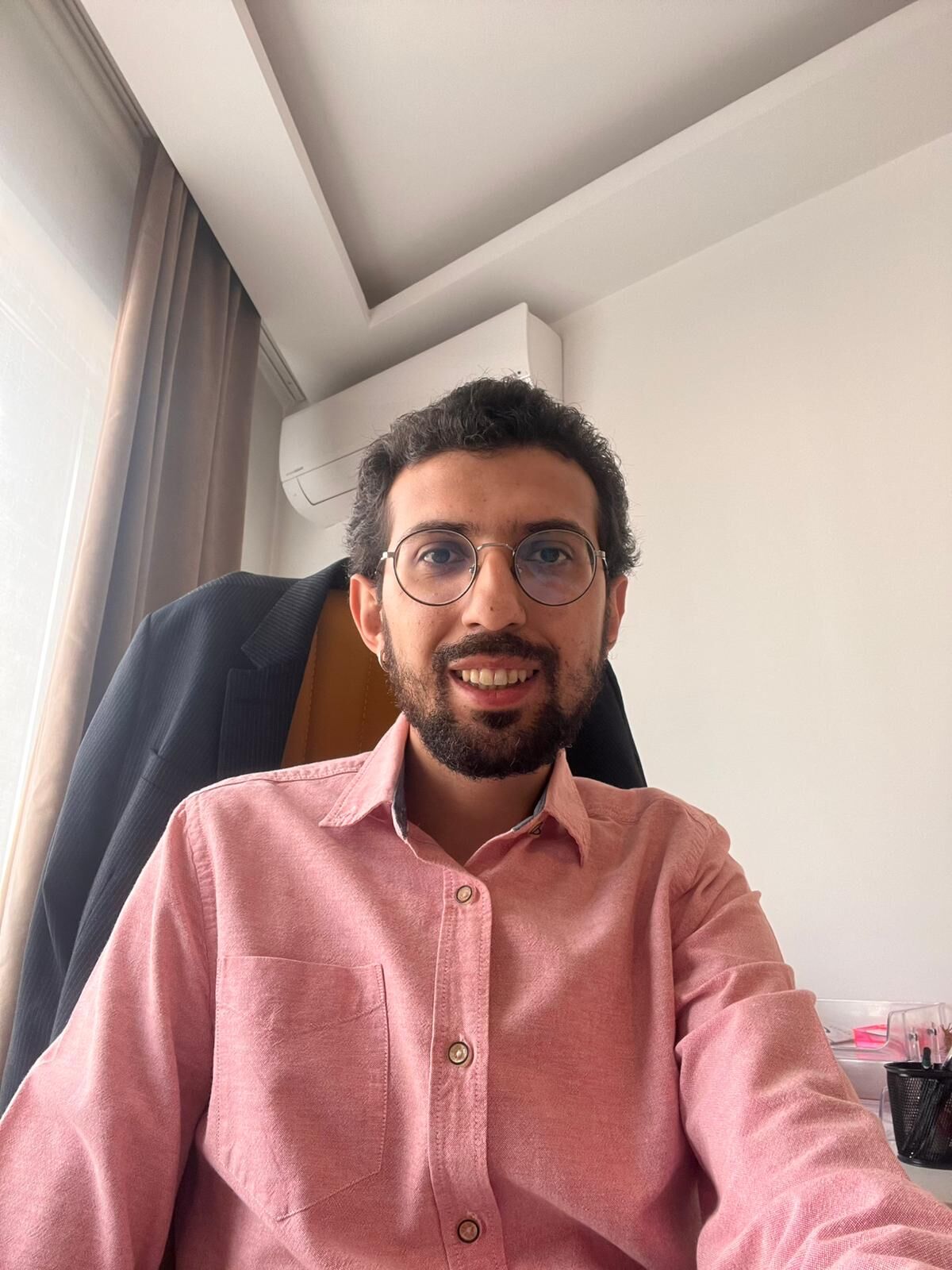 Aydınlı diyetisyenden Ramazan sonrası beslenmede kademeli geçiş uyarısı