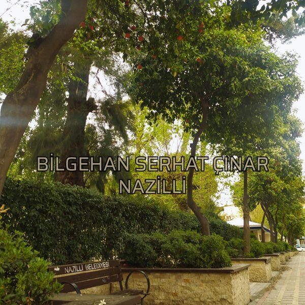 Aydınlı genç sanatçıdan yeni eser: Bilgehan Serhat Çınar, müzik kariyerini ve hayatını Hedef’e anlattı