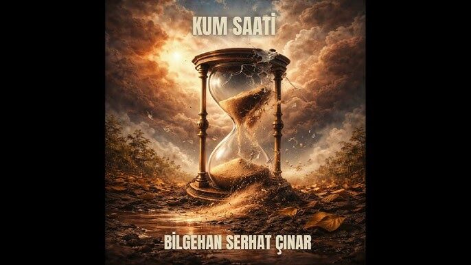 Aydınlı Genç Sanatçıdan Yeni Eser Bilgehan Serhat Çınar, Müzik Kariyerini Ve Hayatını Hedef’e Anlattı6