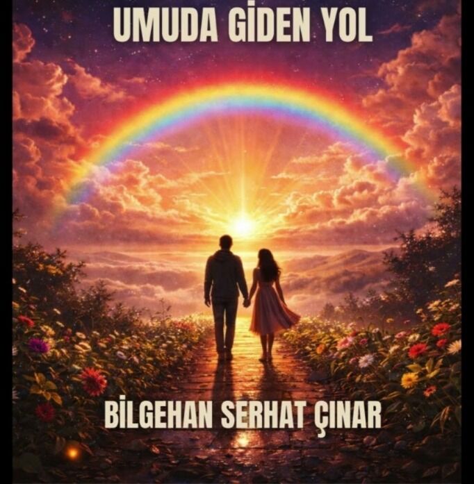 Aydınlı genç sanatçıdan yeni eser: Bilgehan Serhat Çınar, müzik kariyerini ve hayatını Hedef’e anlattı
