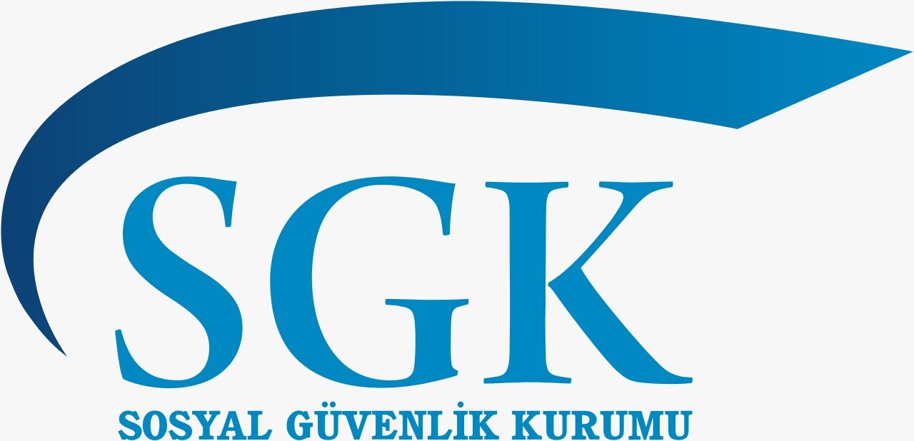 Aydınlılar dikkat! SGK’dan önemli uyarı