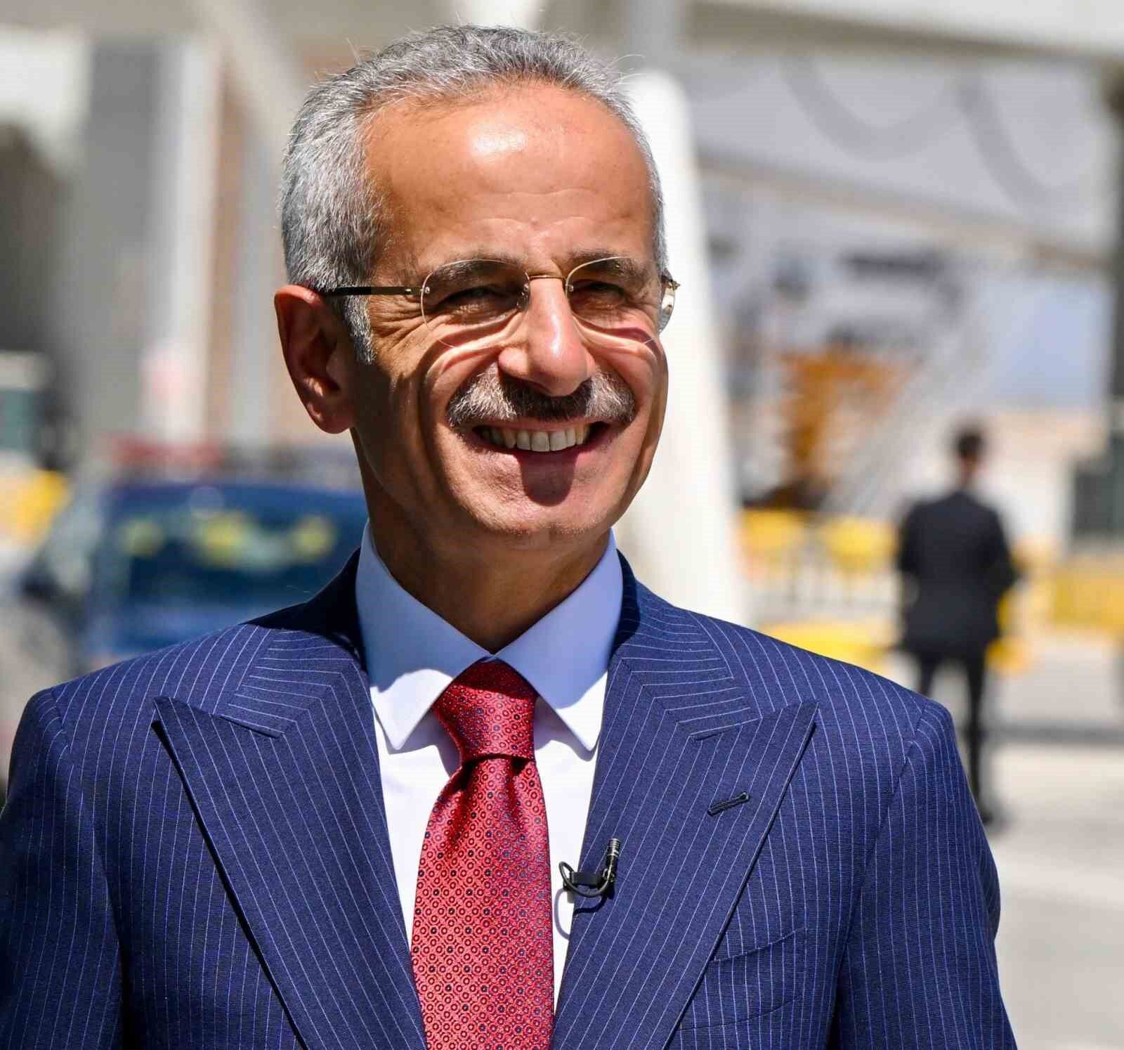Aydınlılar hazır mısınız Cumhurbaşkanı Erdoğan yarın ilan edecek